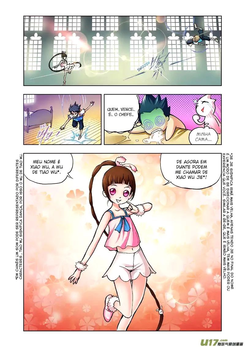 Cap 2 página 25