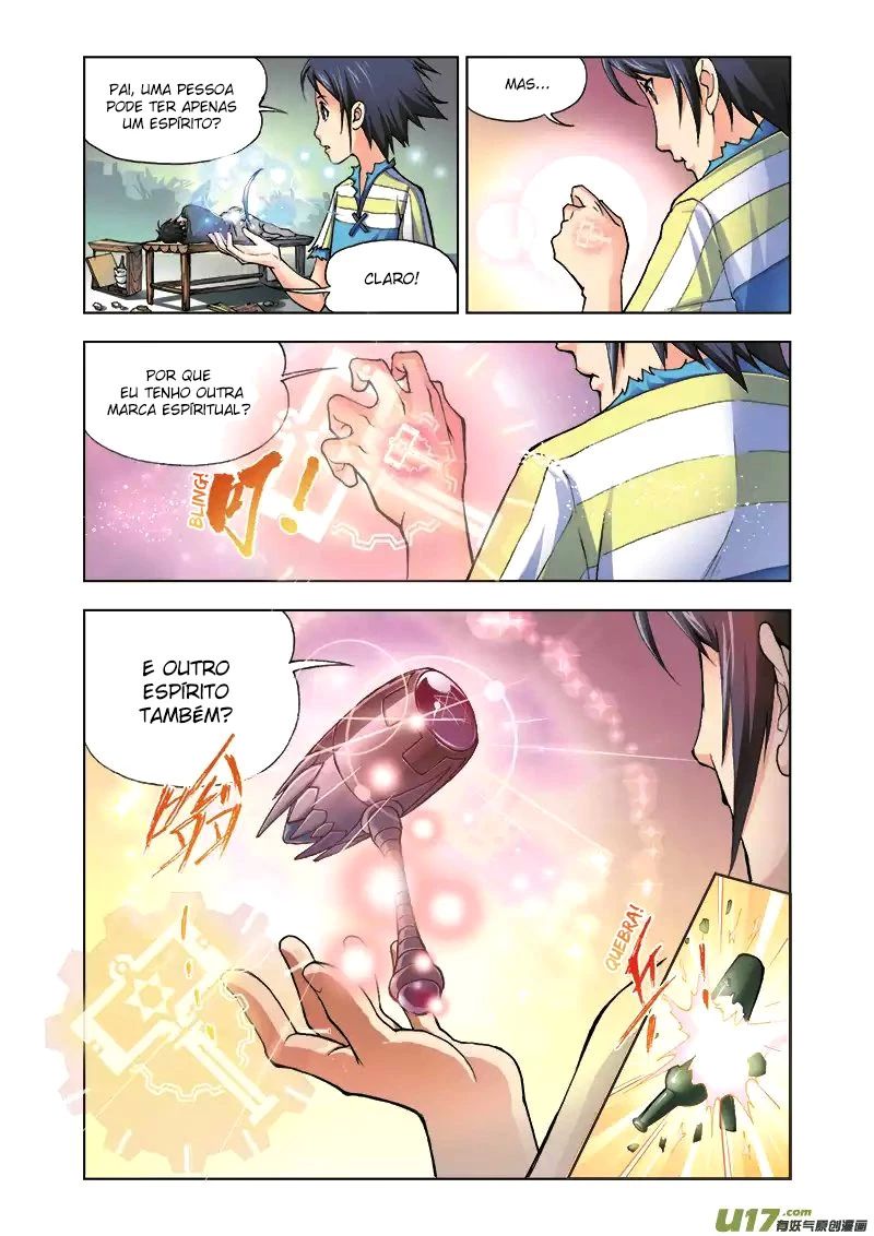 Cap 2 página 6