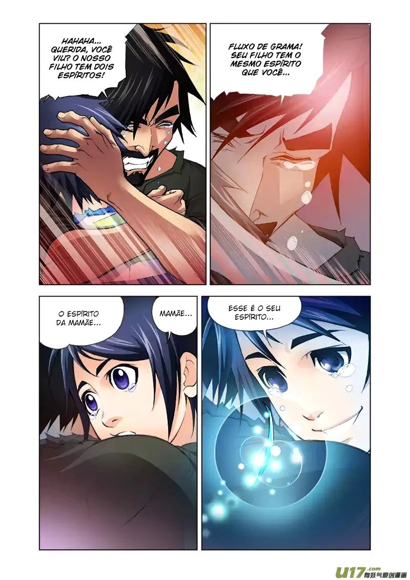 Cap 2 página 8