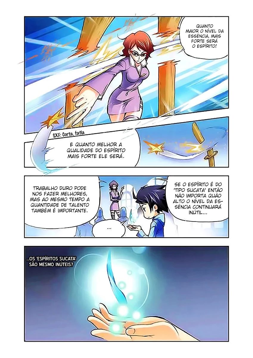 Cap 3 página 10