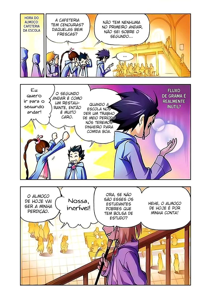 Cap 3 página 11
