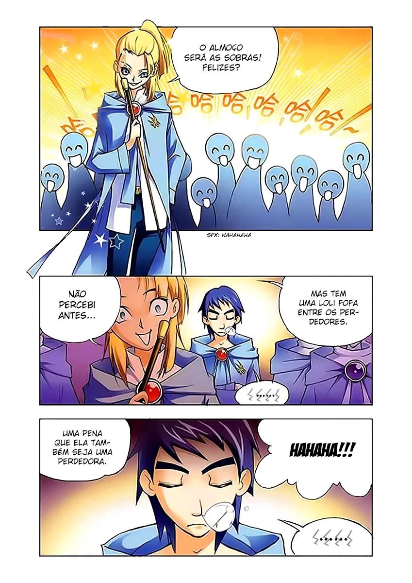 Cap 3 página 12