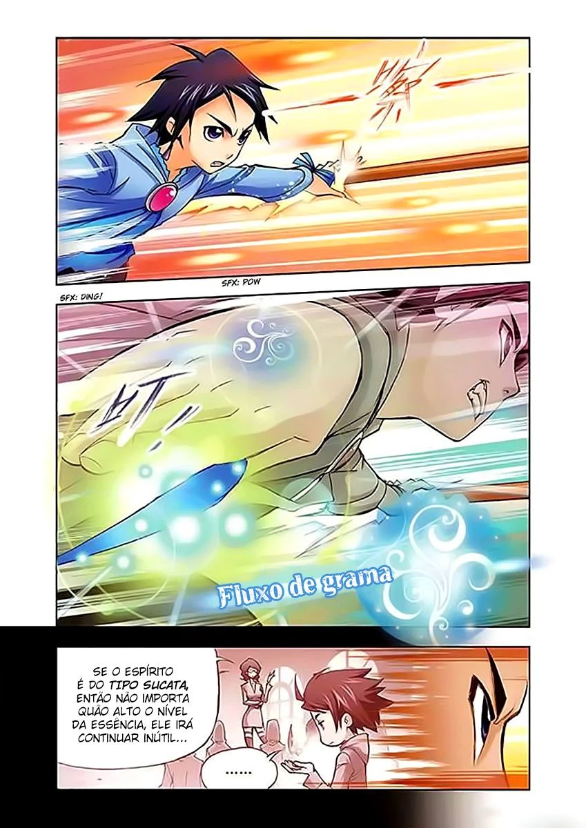 Cap 3 página 15