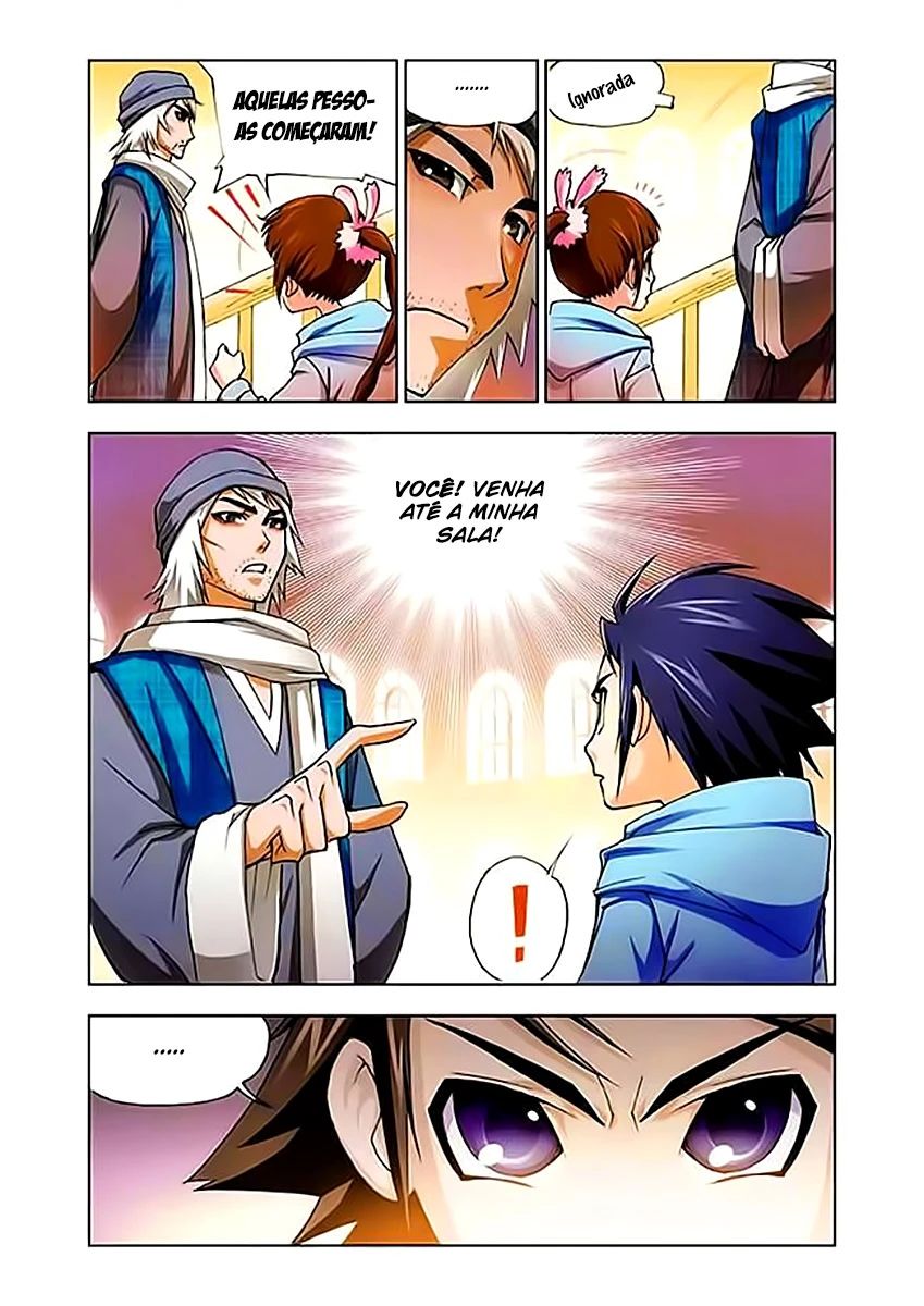 Cap 3 página 19