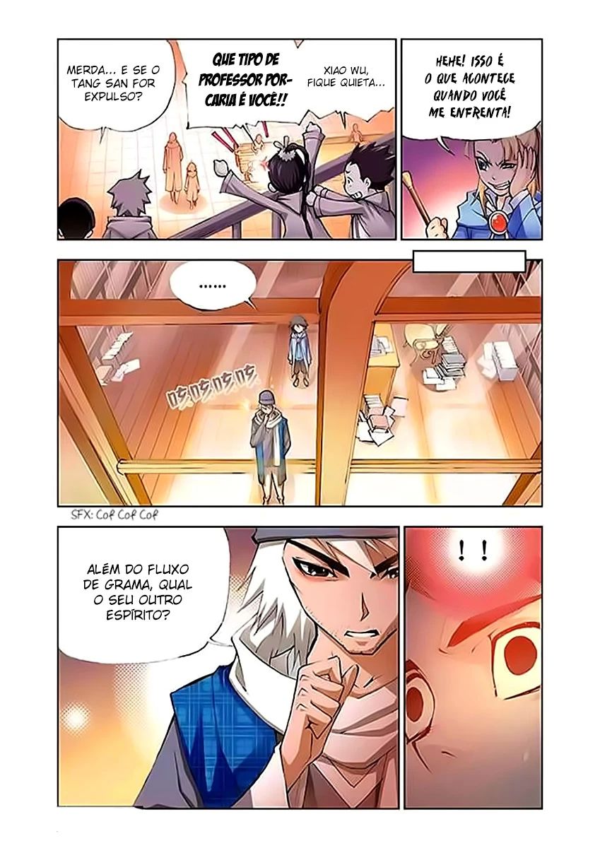 Cap 3 página 20