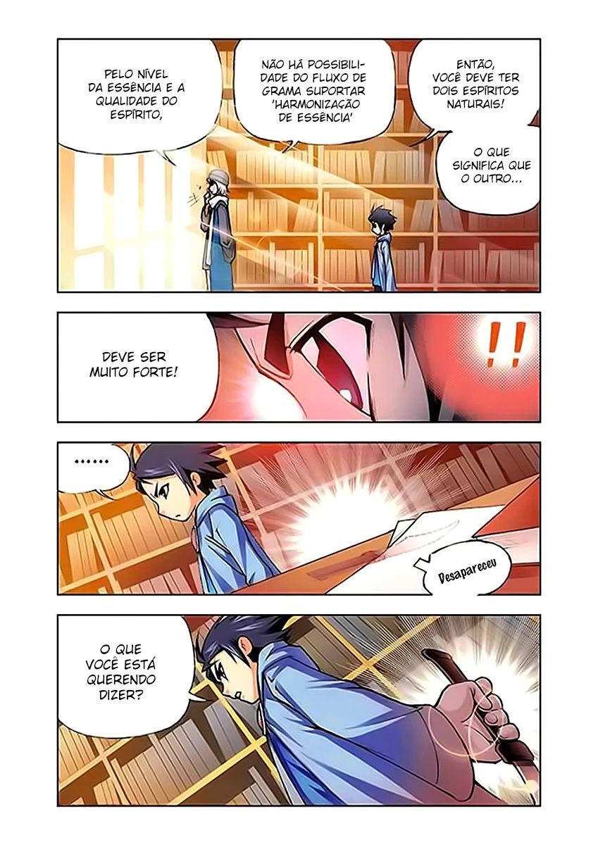 Cap 3 página 22