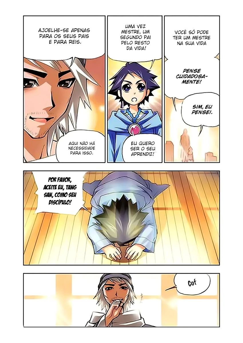 Cap 3 página 25