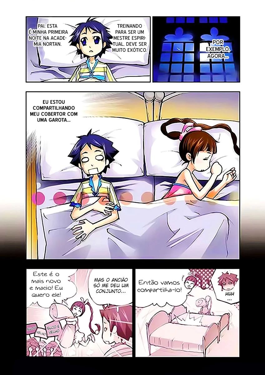 Cap 3 página 3