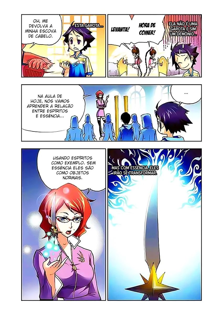 Cap 3 página 9