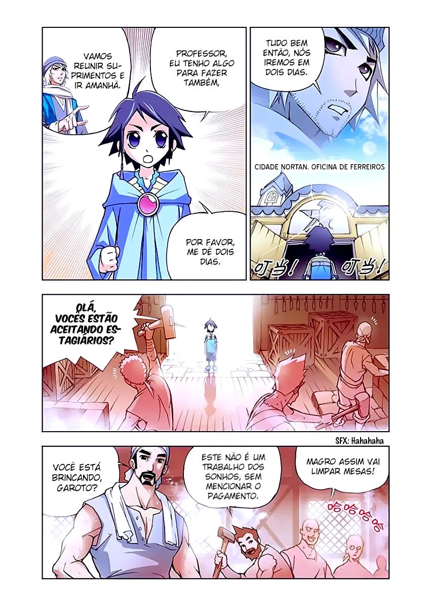 Cap 4 página 10