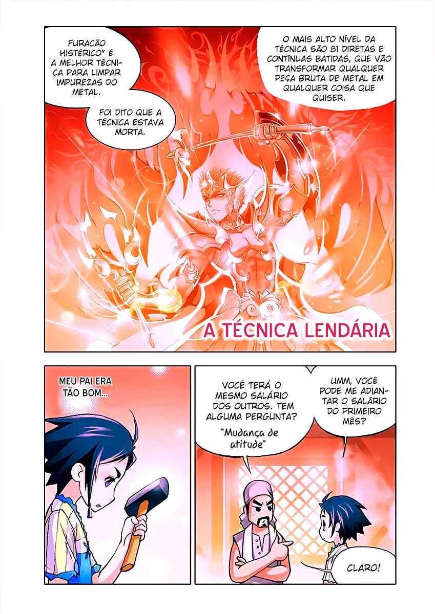 Cap 4 página 14