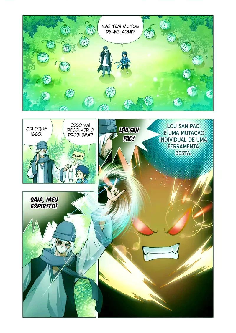 Cap 4 página 21