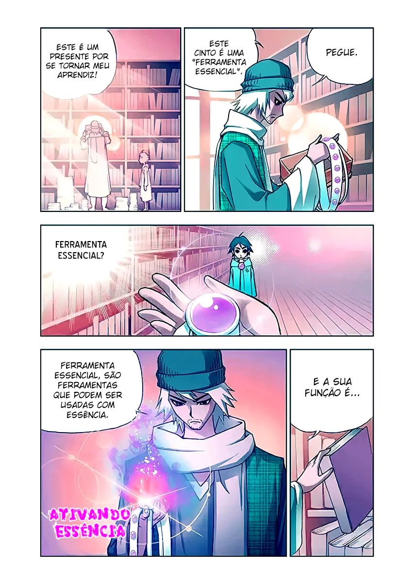 Cap 4 página 3