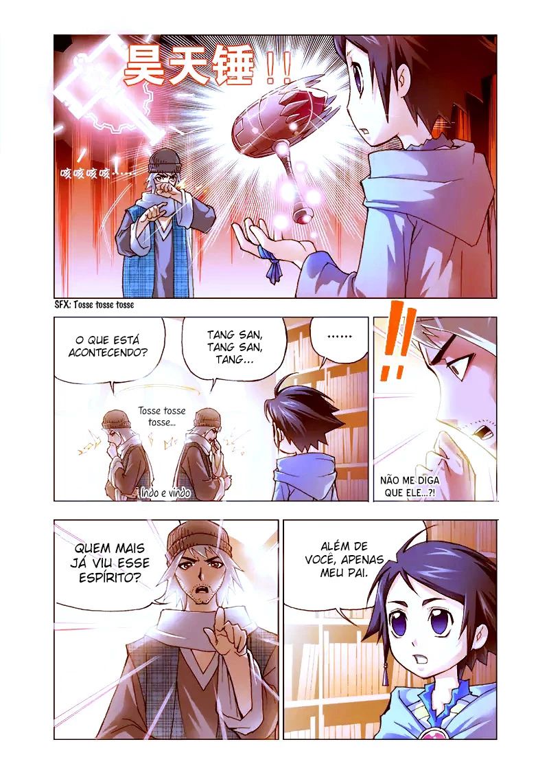 Cap 4 página 7