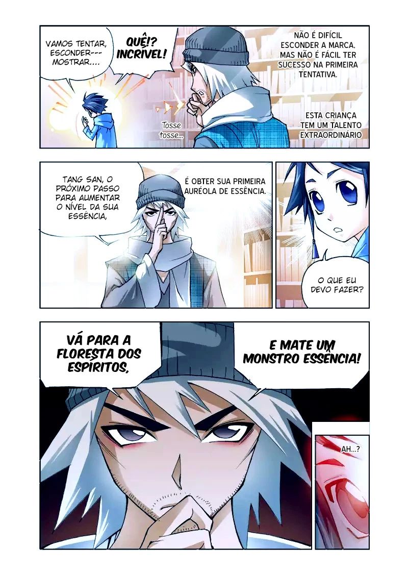 Cap 4 página 9