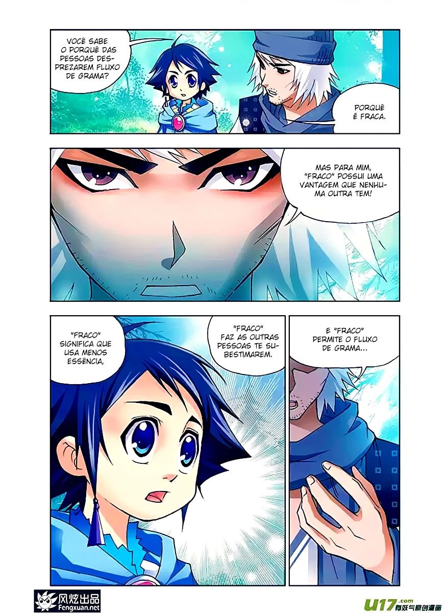 Cap 5 página 12
