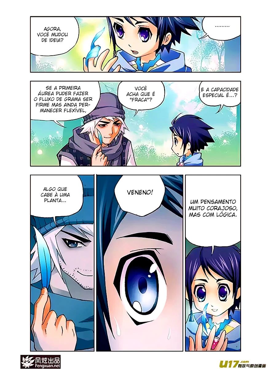 Cap 5 página 14