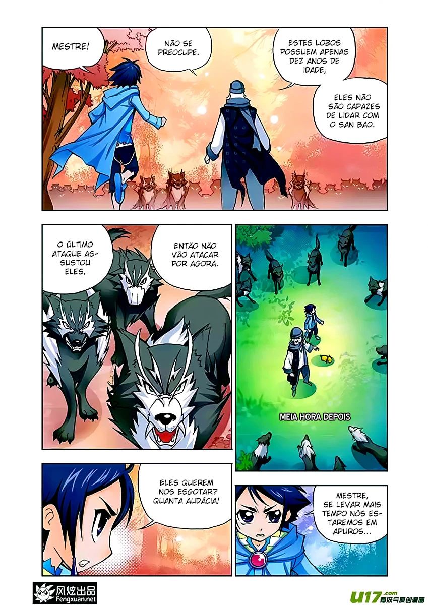 Cap 5 página 19