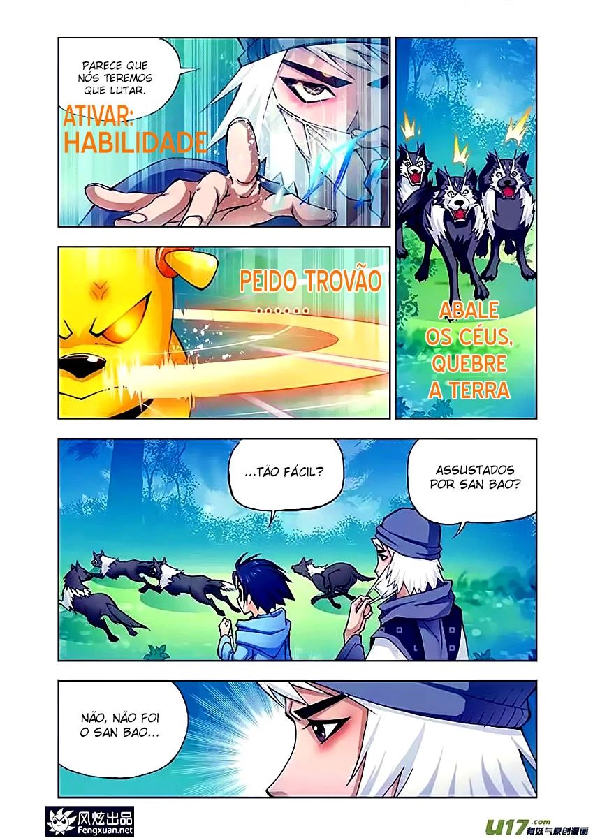 Cap 5 página 20