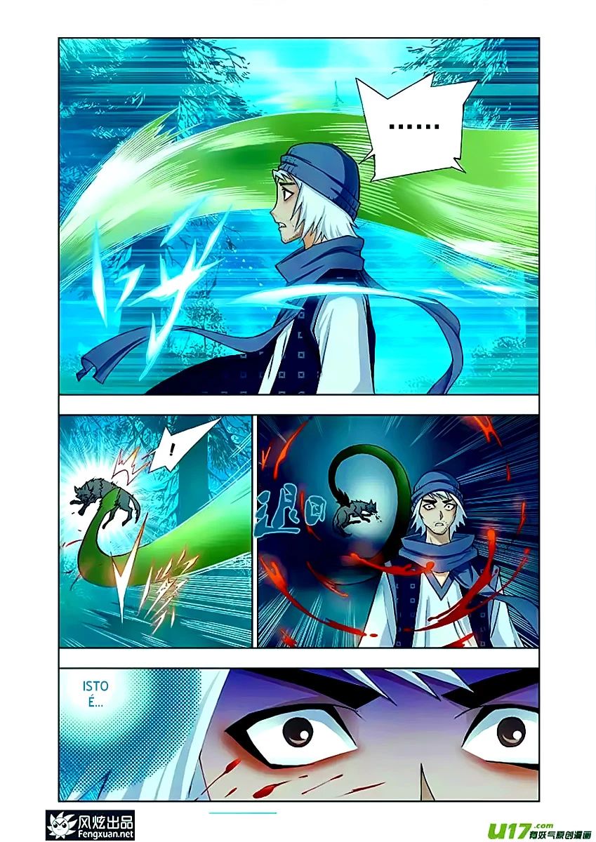 Cap 5 página 21