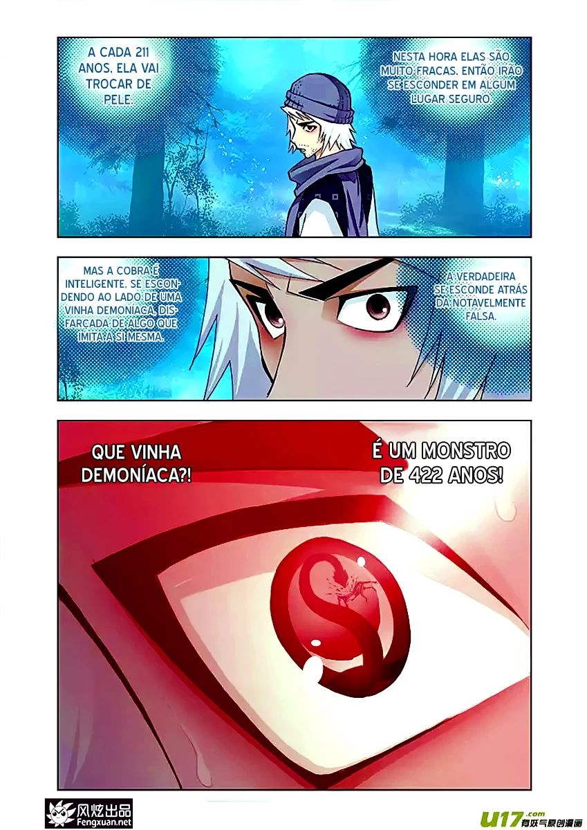 Cap 5 página 22