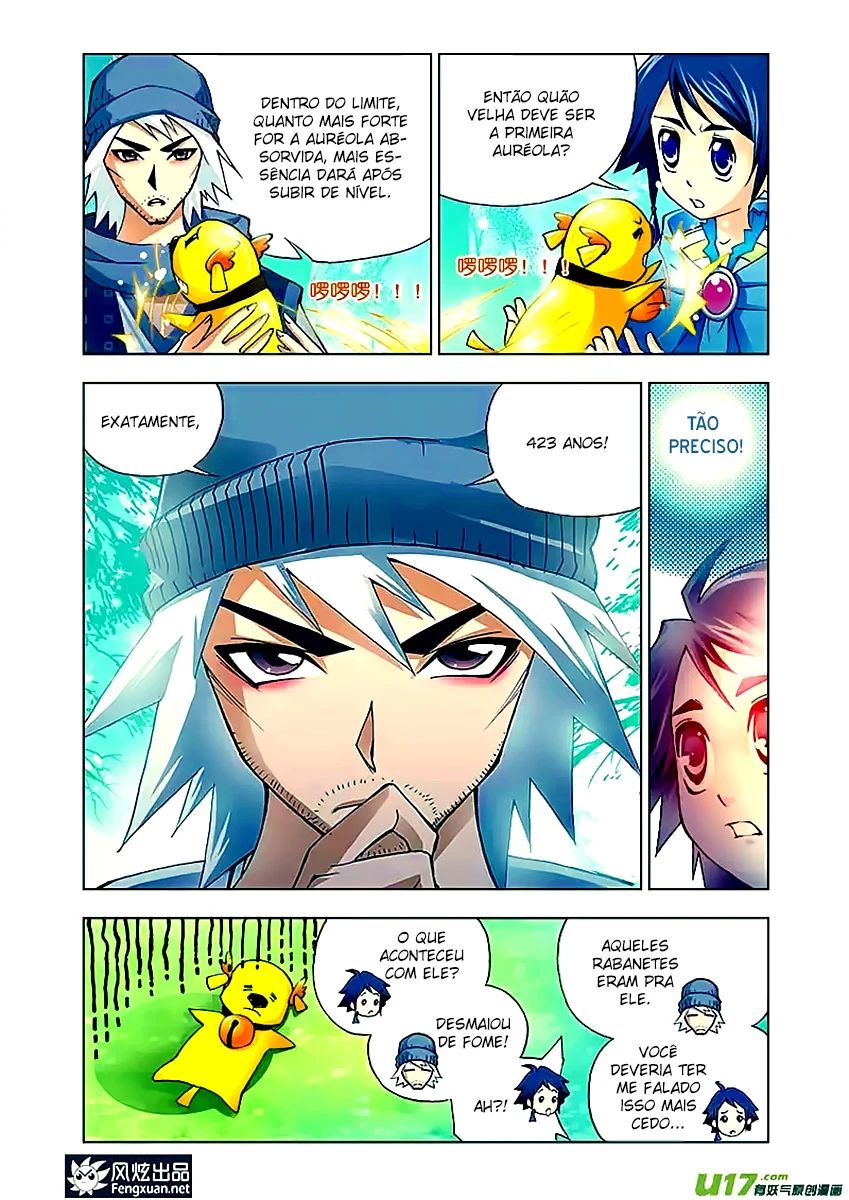 Cap 5 página 9