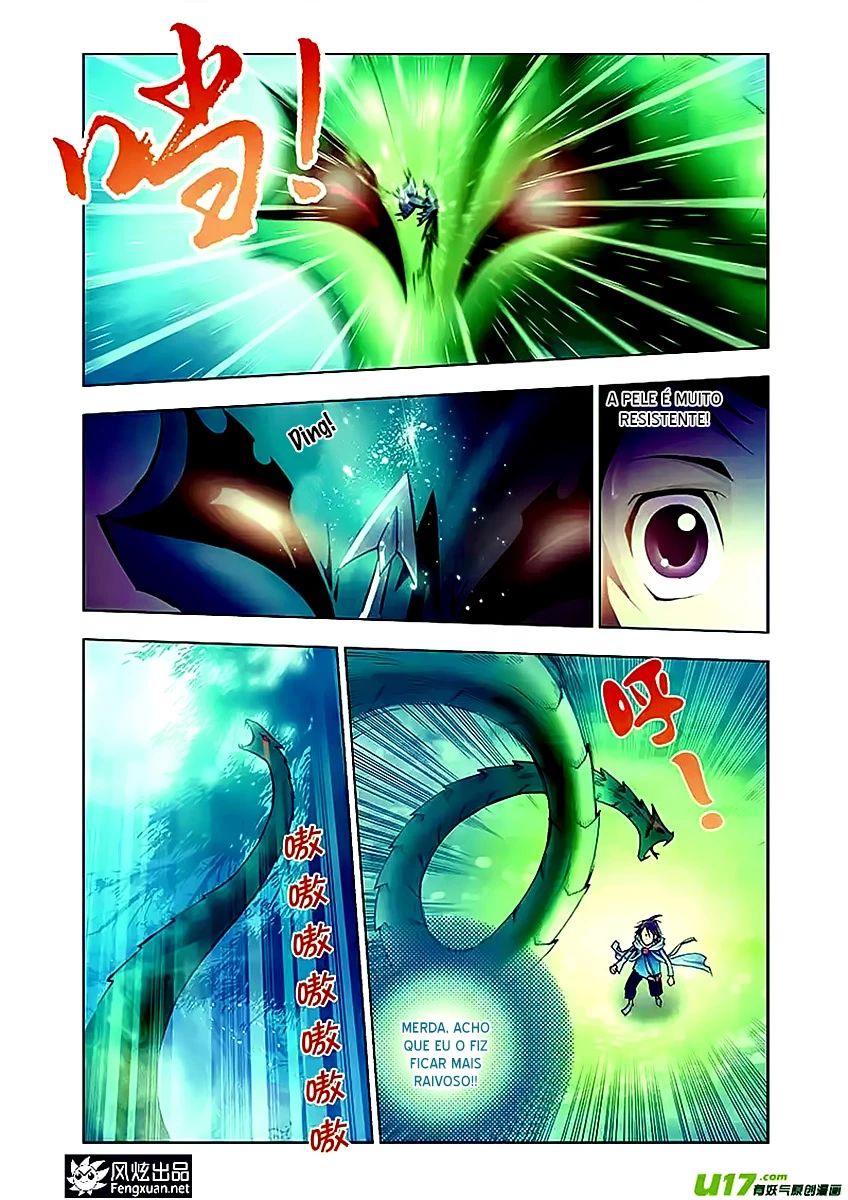 Cap 6 página 12
