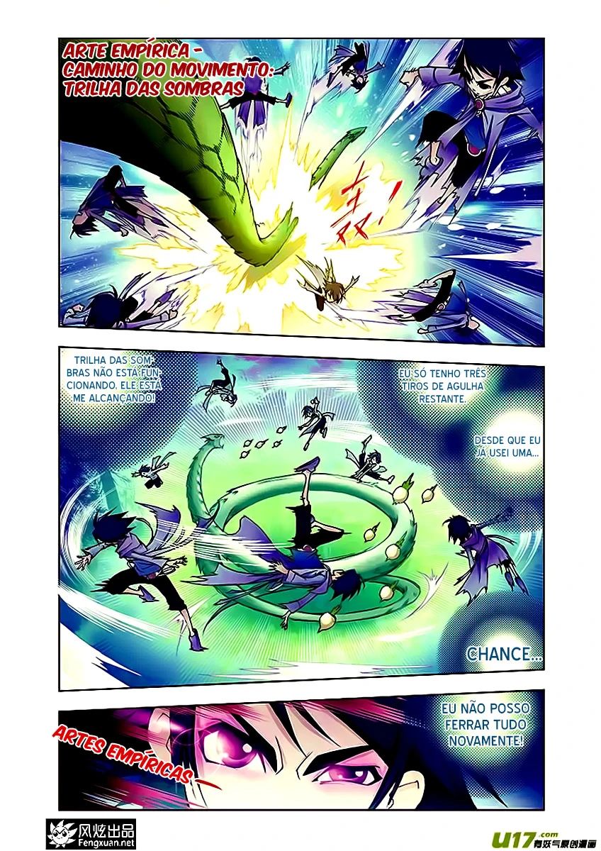Cap 6 página 13