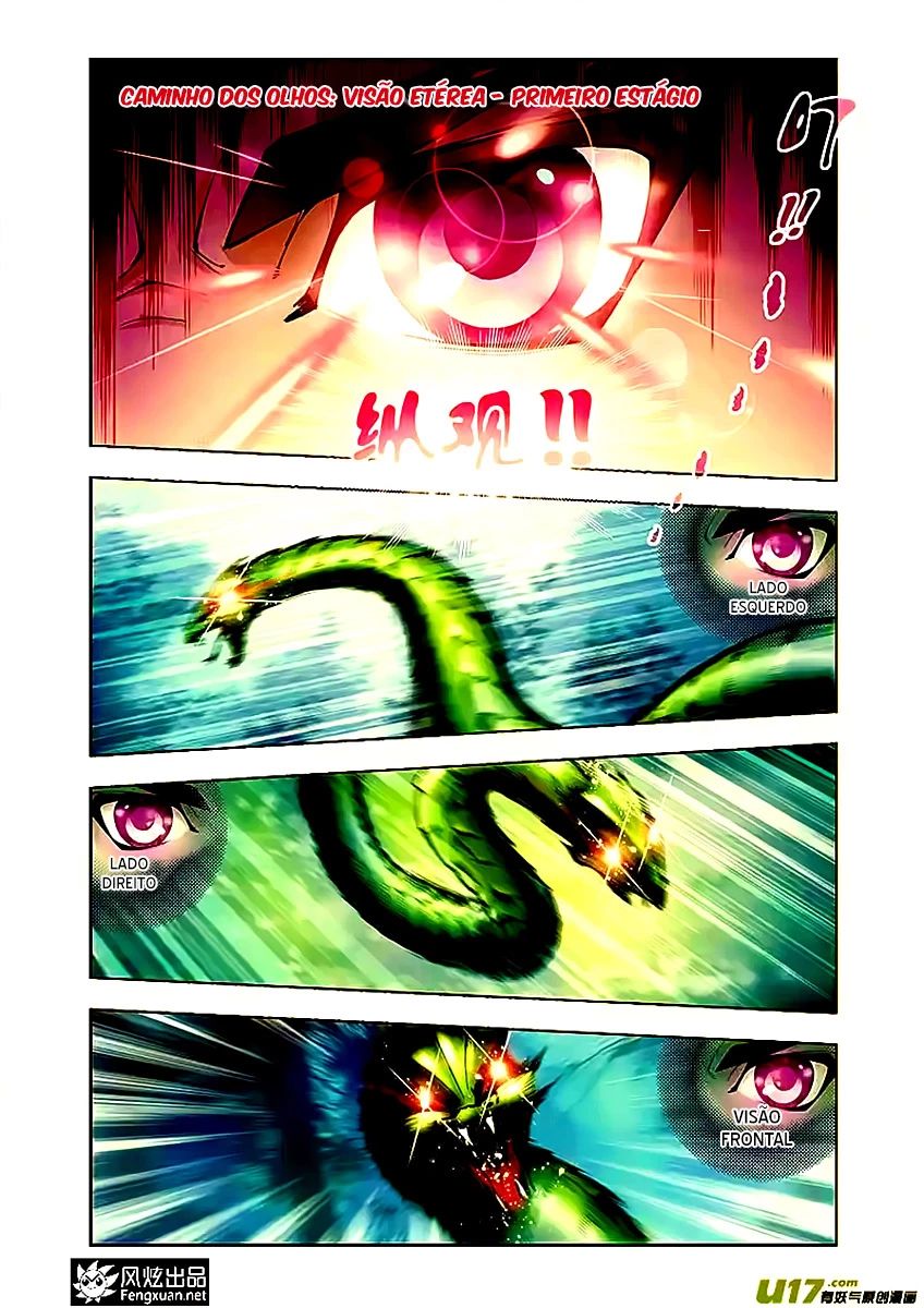 Cap 6 página 14
