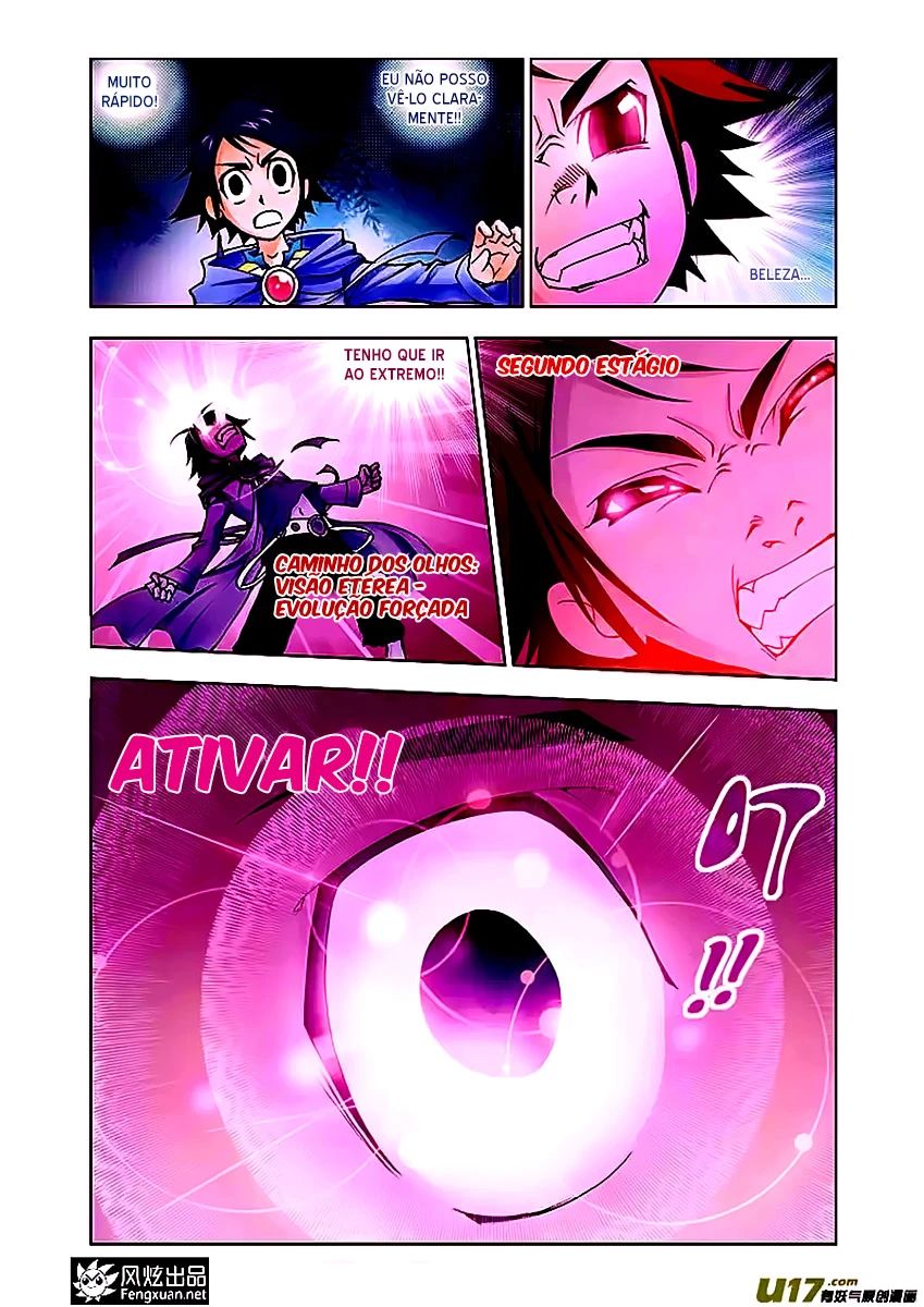 Cap 6 página 15
