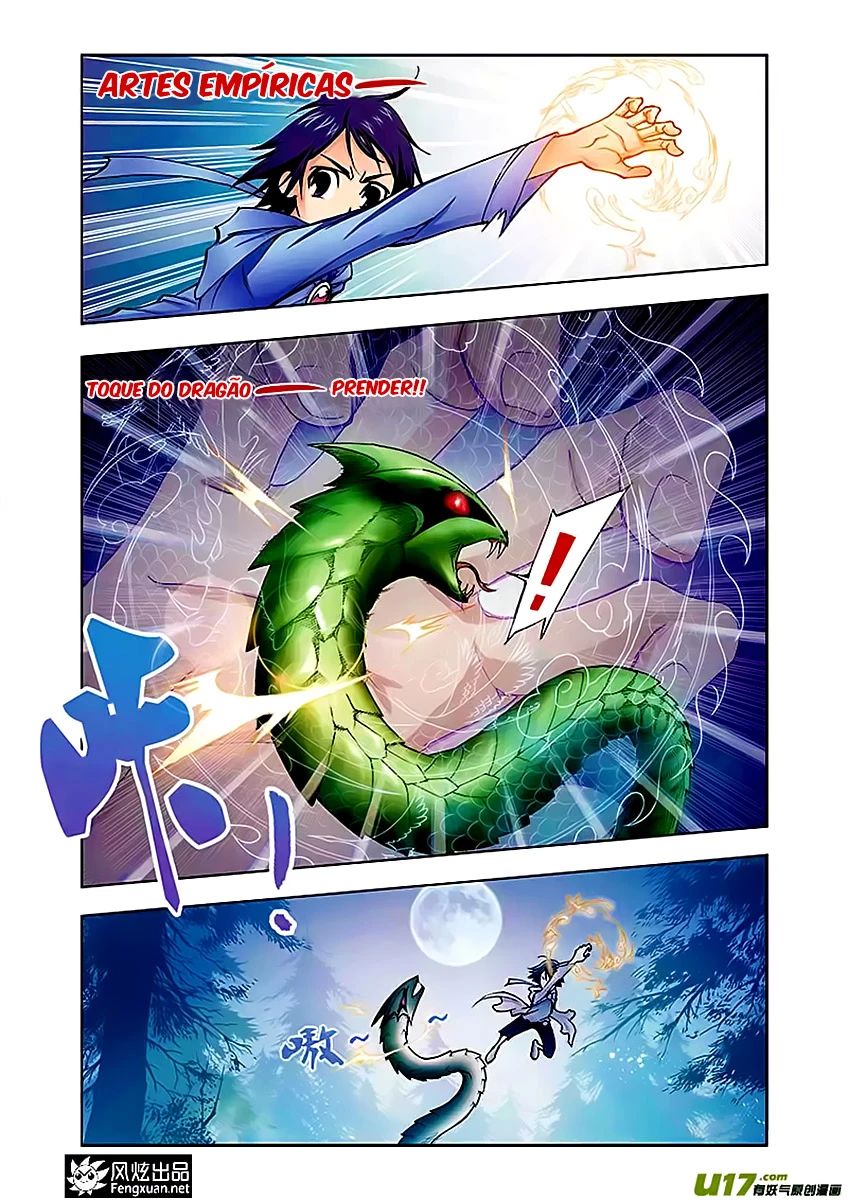 Cap 6 página 20