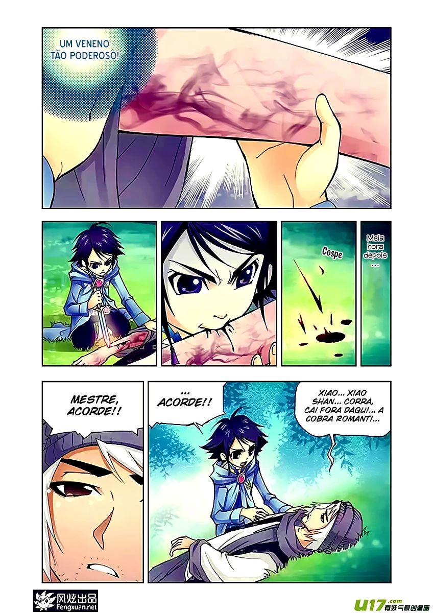 Cap 6 página 24