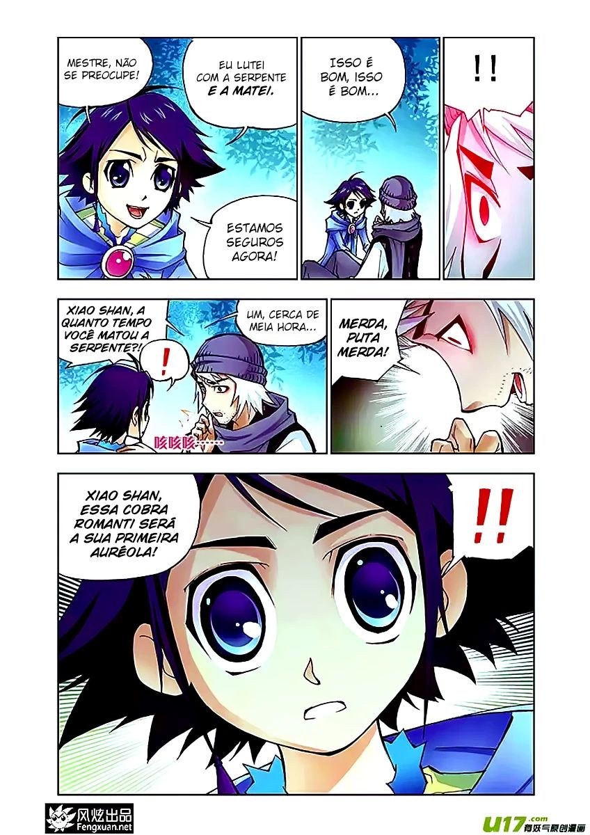 Cap 6 página 25