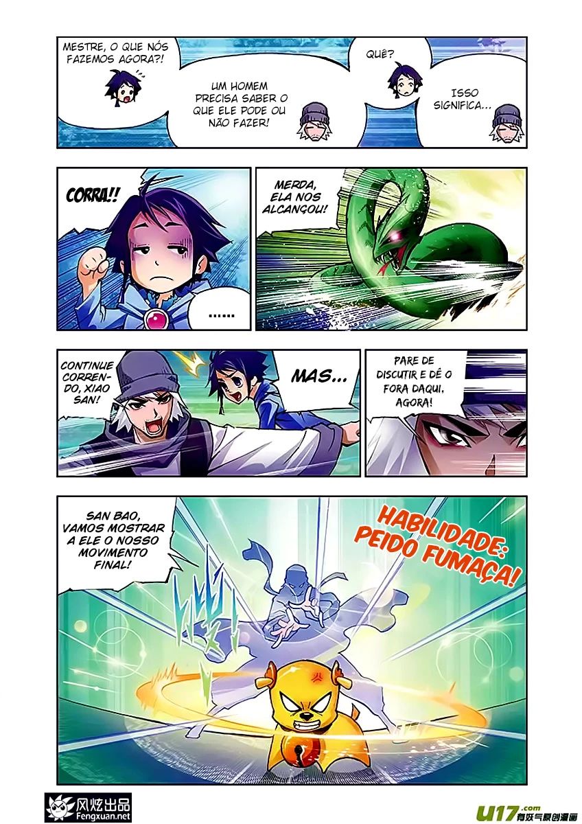 Cap 6 página 4