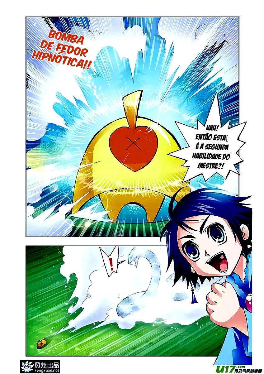 Cap 6 página 5