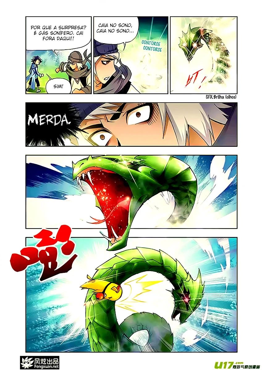 Cap 6 página 6