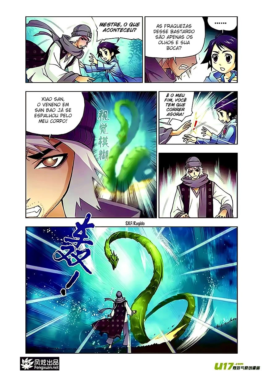 Cap 6 página 8