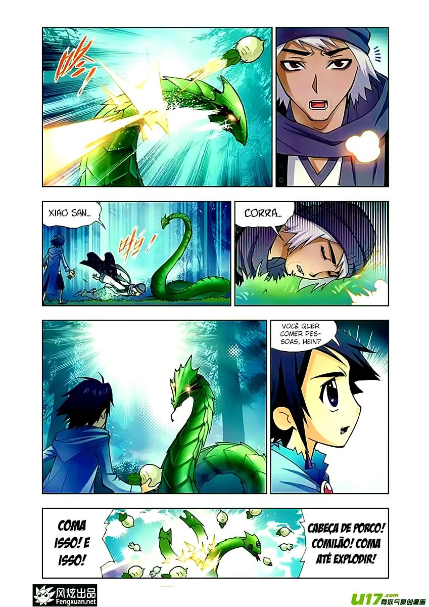 Cap 6 página 9