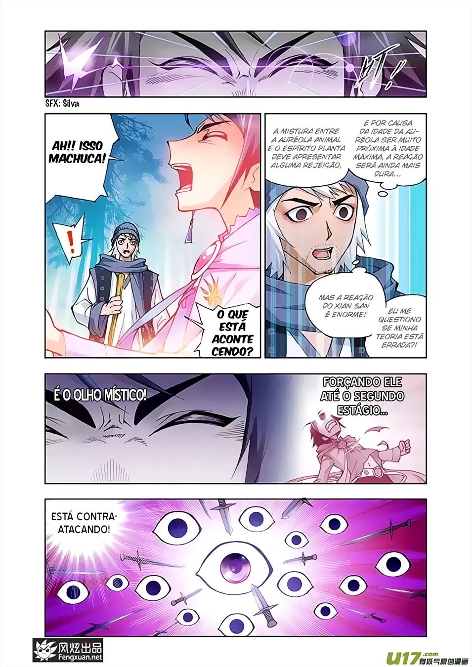 Cap 7 página 10