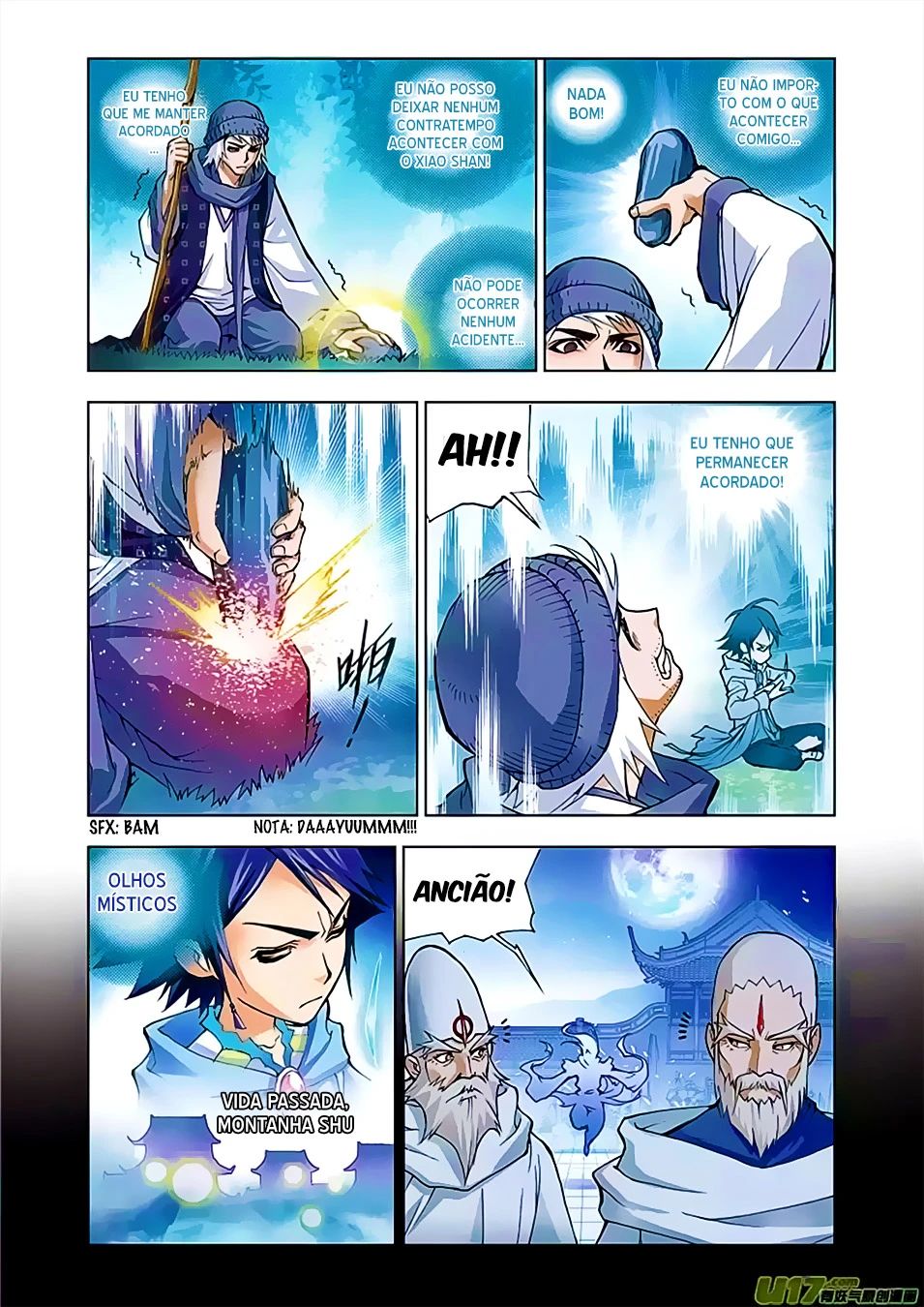 Cap 7 página 12