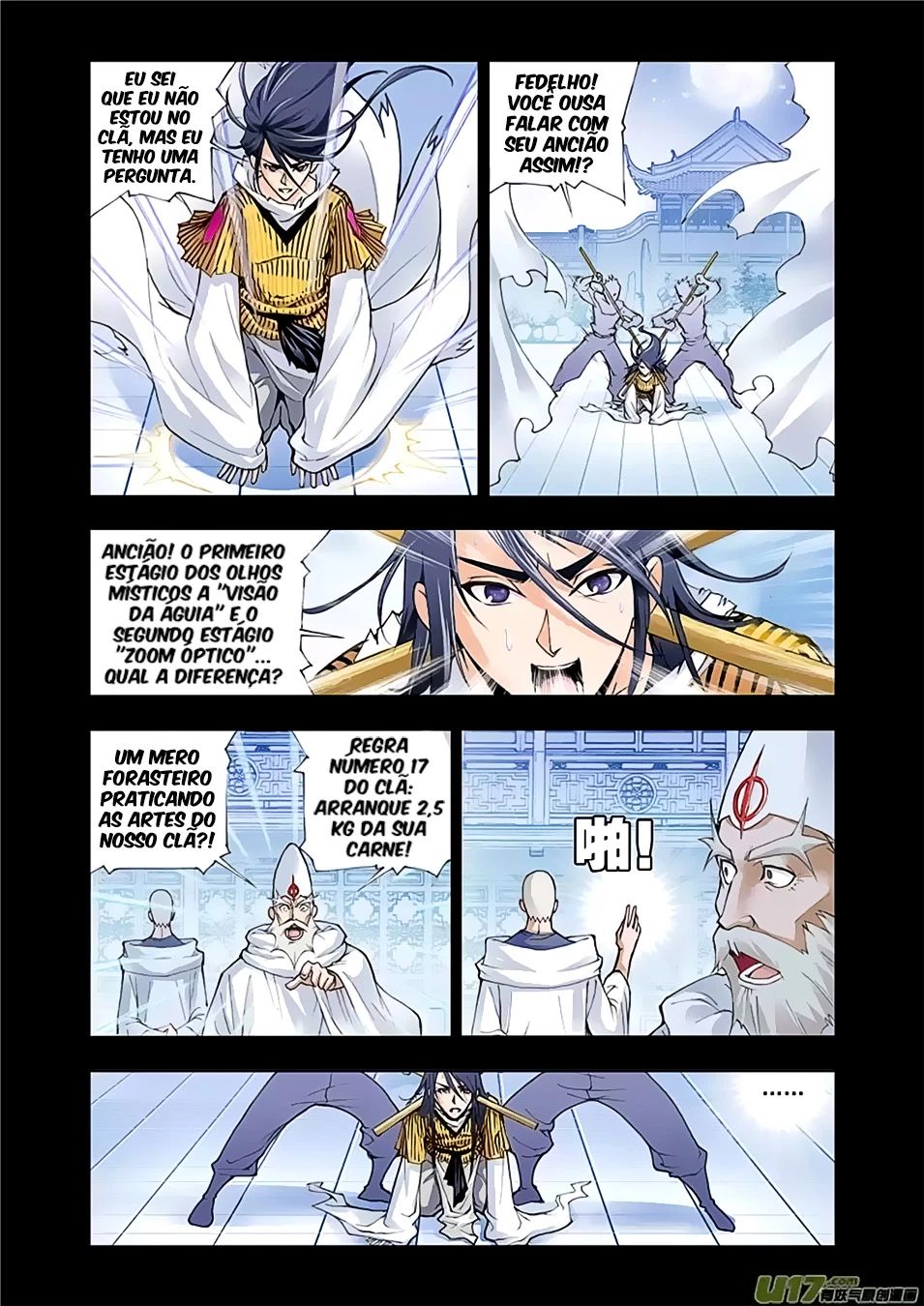 Cap 7 página 13