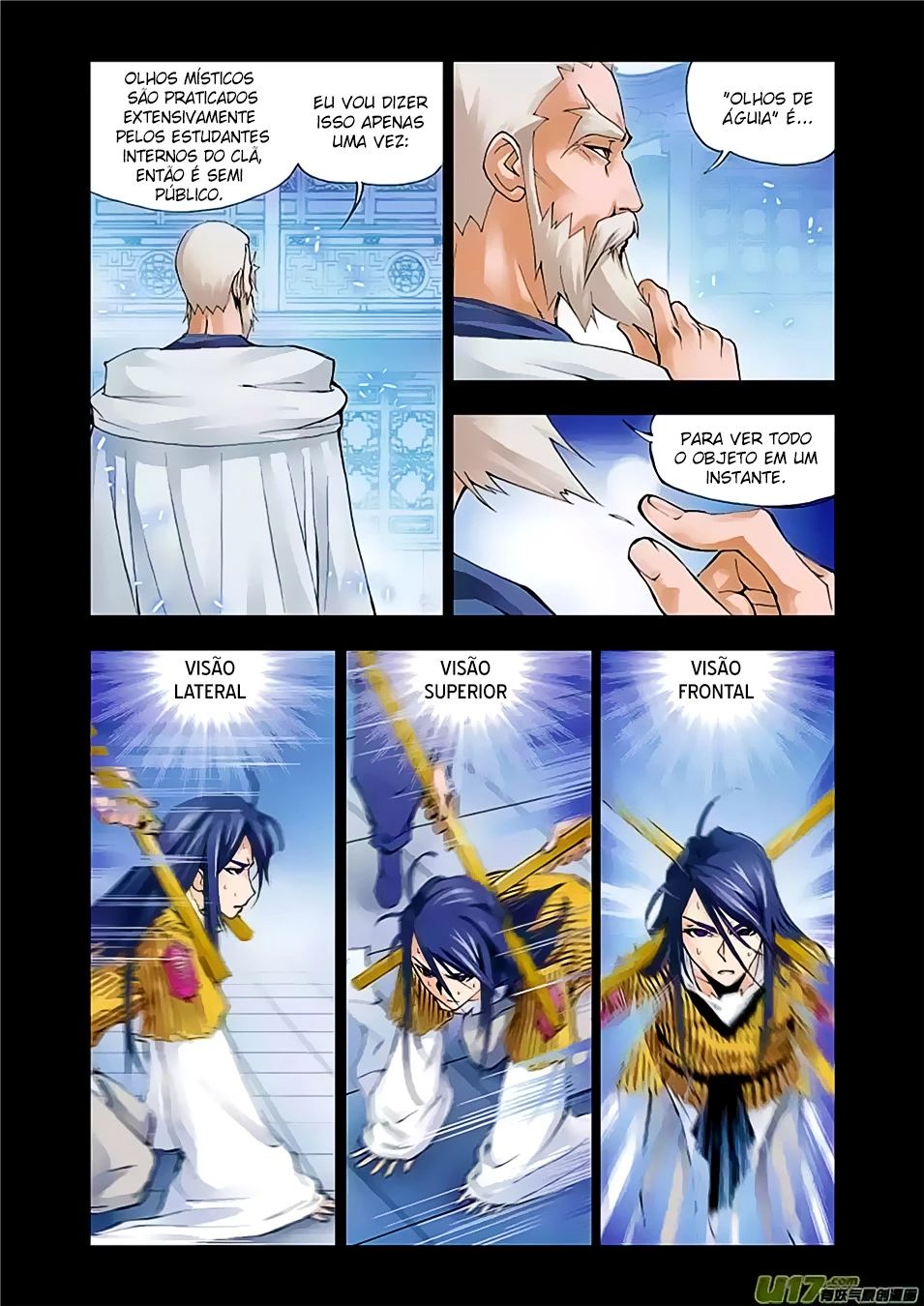 Cap 7 página 14