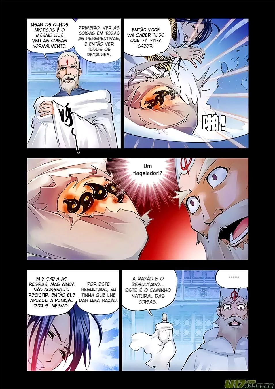 Cap 7 página 16