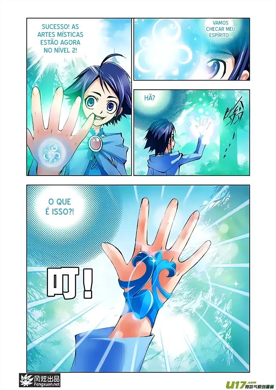 Cap 7 página 20