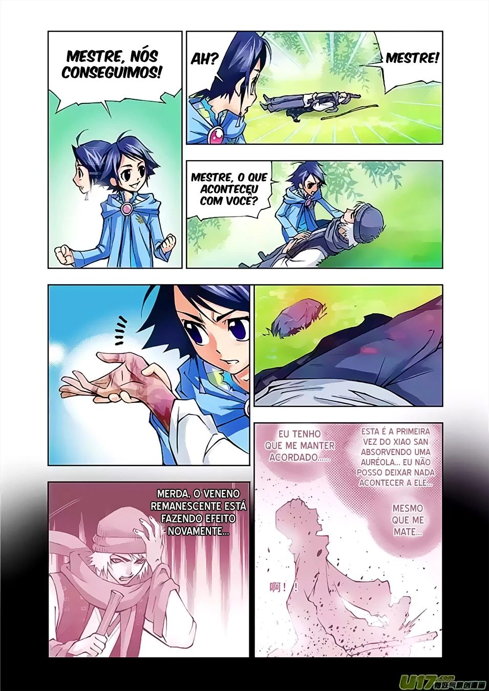 Cap 7 página 23