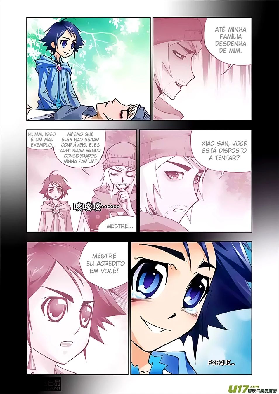 Cap 7 página 24