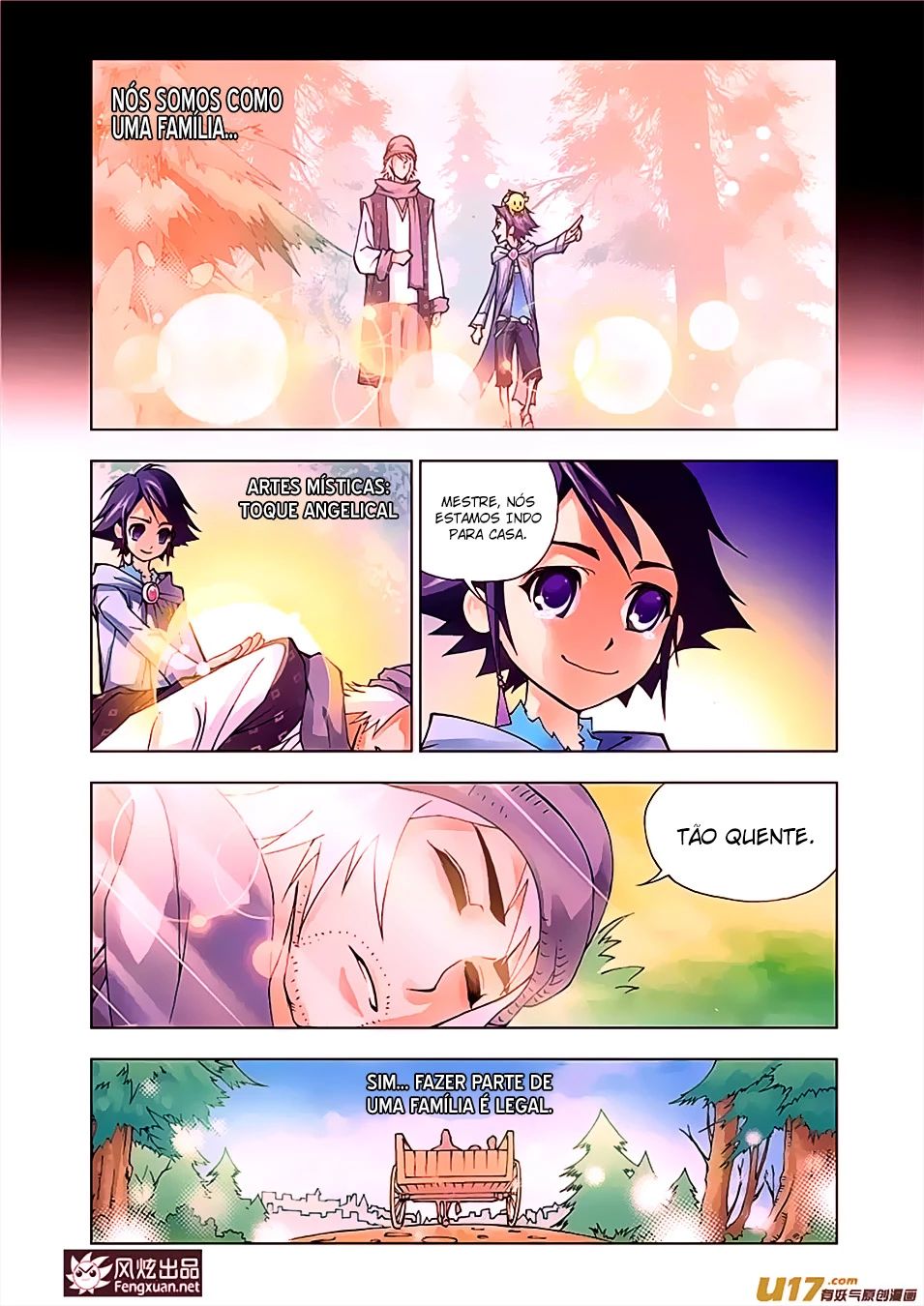 Cap 7 página 25
