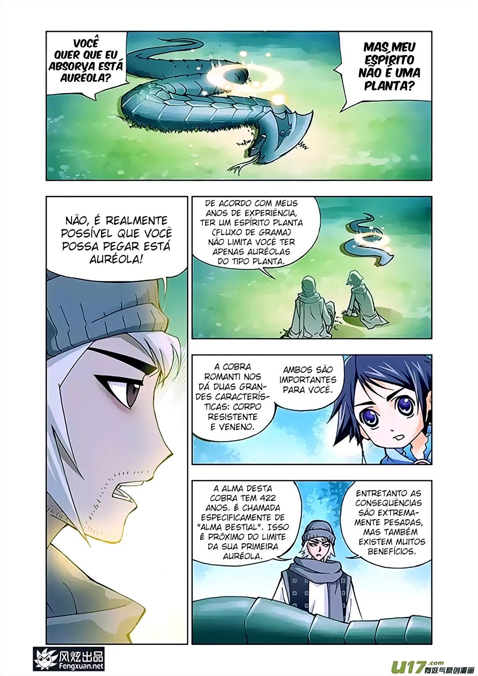 Cap 7 página 3