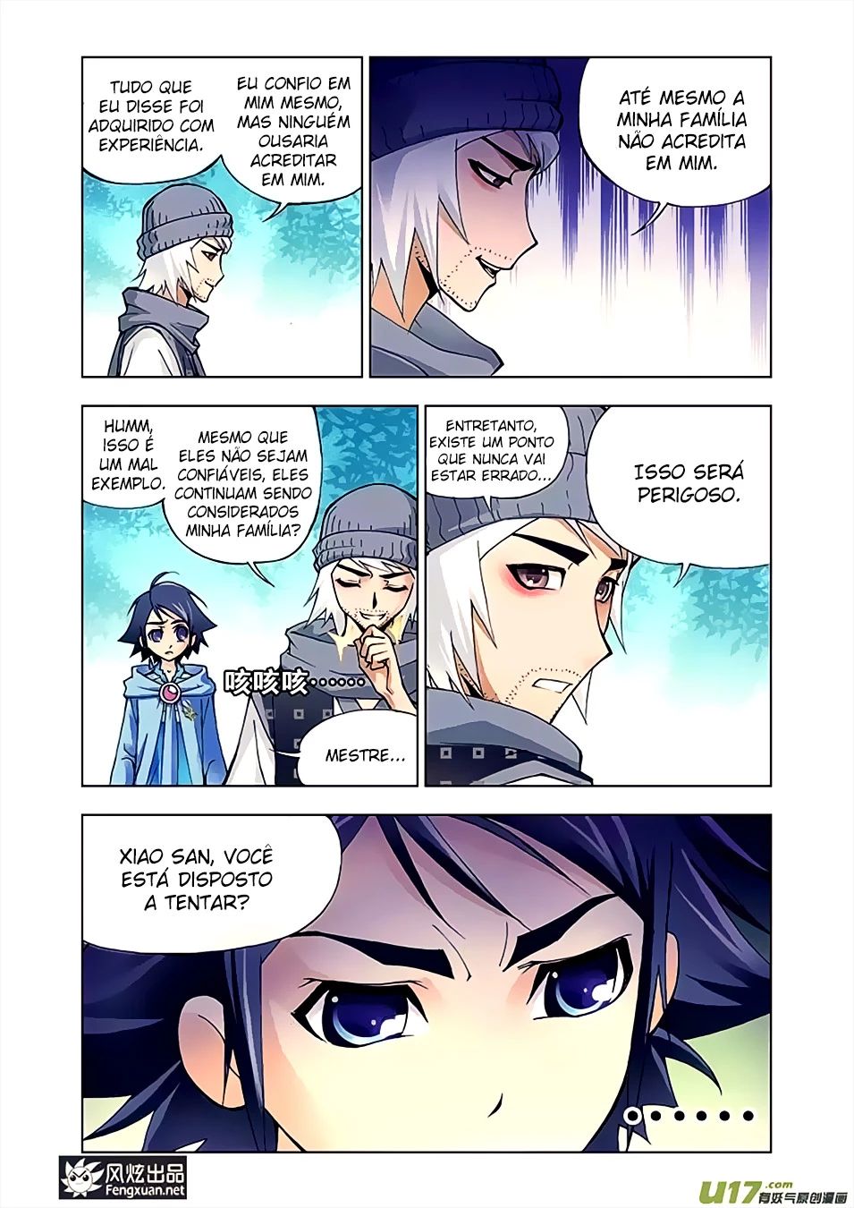 Cap 7 página 4