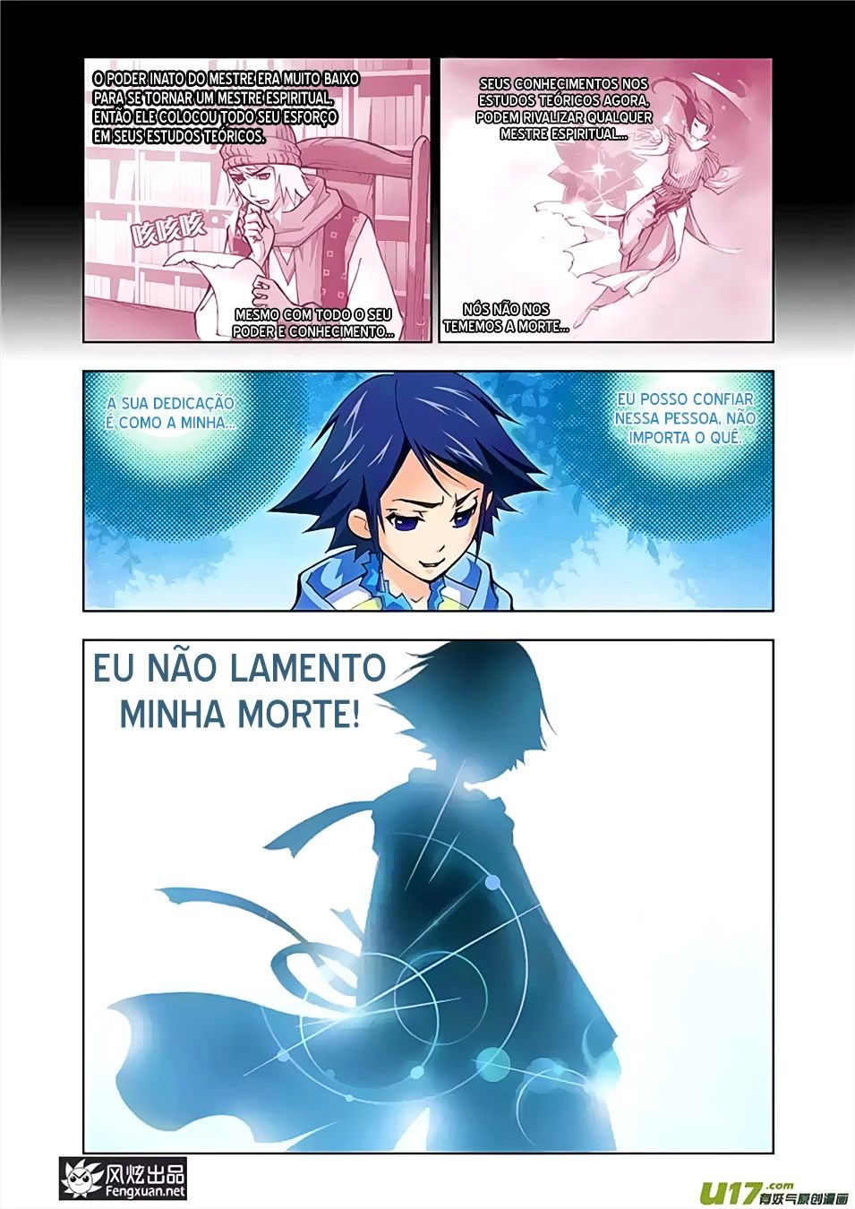 Cap 7 página 5